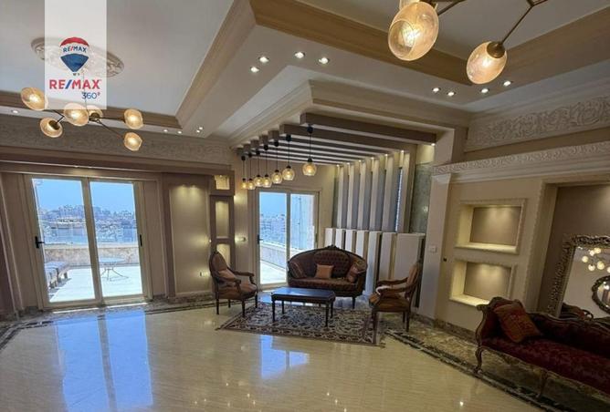 8218795 - الصورة الرئيسية للعقار