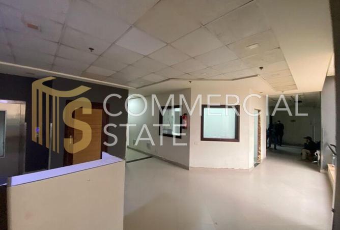 8476077 - صورة العقار 2