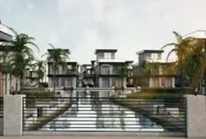 7996395 - صورة العقار 3