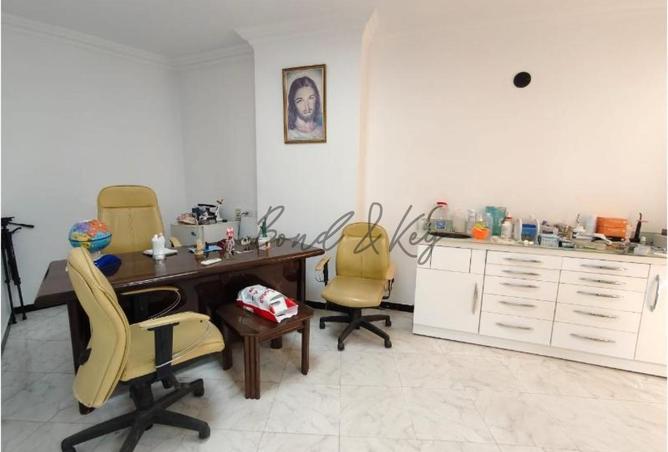 7995294 - Property Image 3