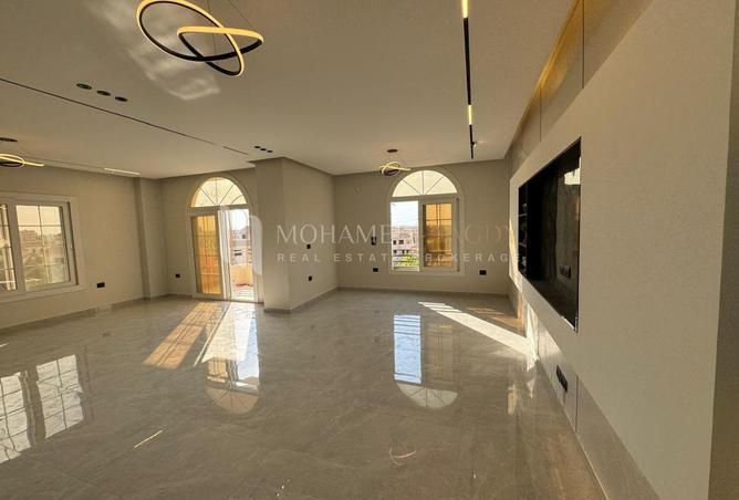 8392514 - صورة العقار 2