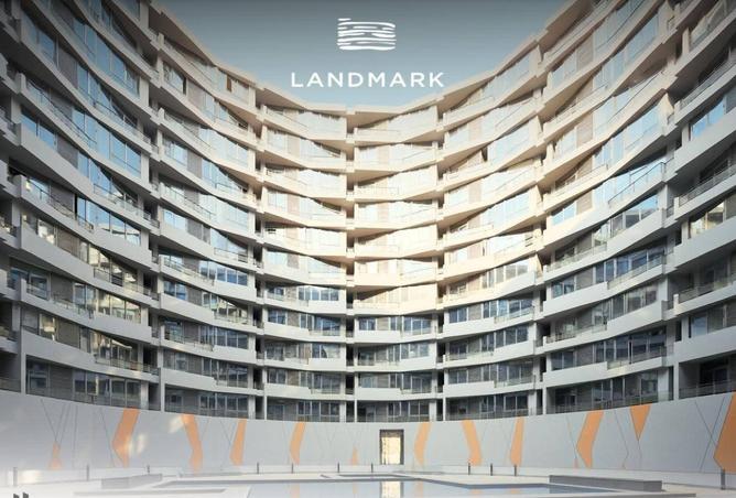 8480624 - صورة العقار 2