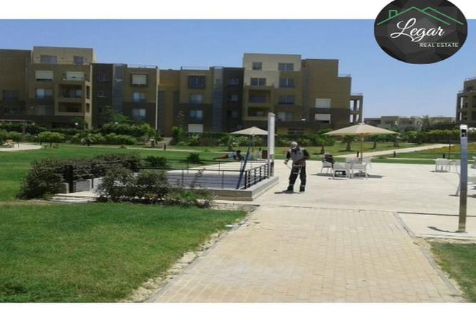 8544431 - صورة العقار 3