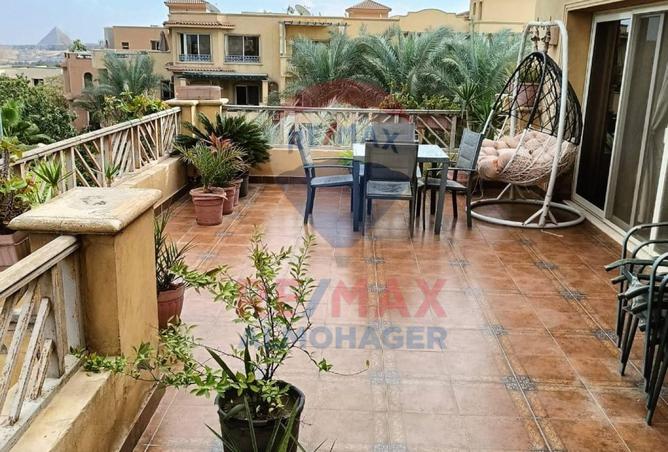 8324989 - صورة العقار 2