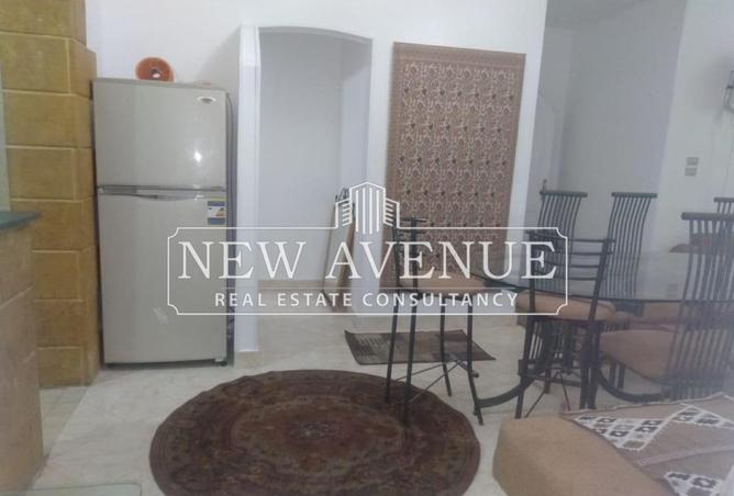 8114667 - Property Image 3