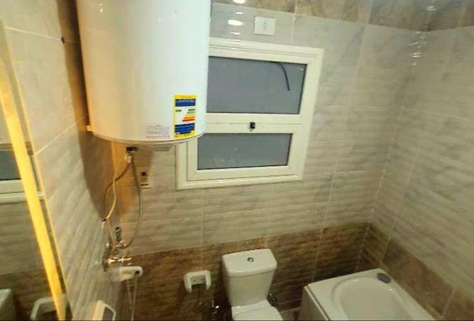 8131567 - Property Image 3