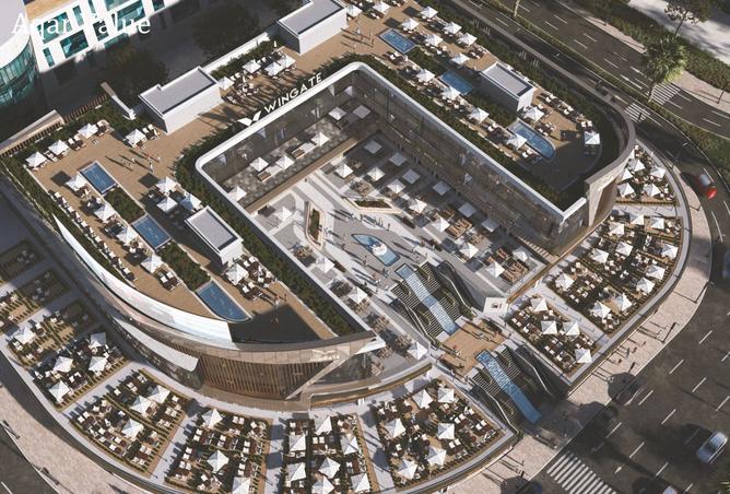 8305222 - Property Main Image