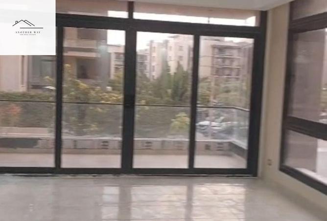 8538182 - صورة العقار 2