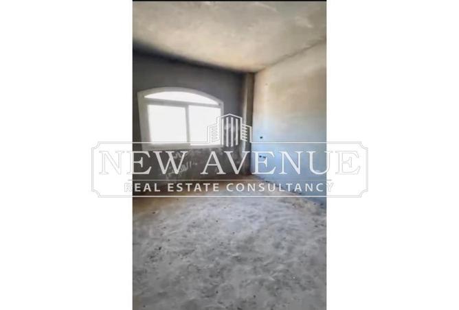 8322713 - صورة العقار 2