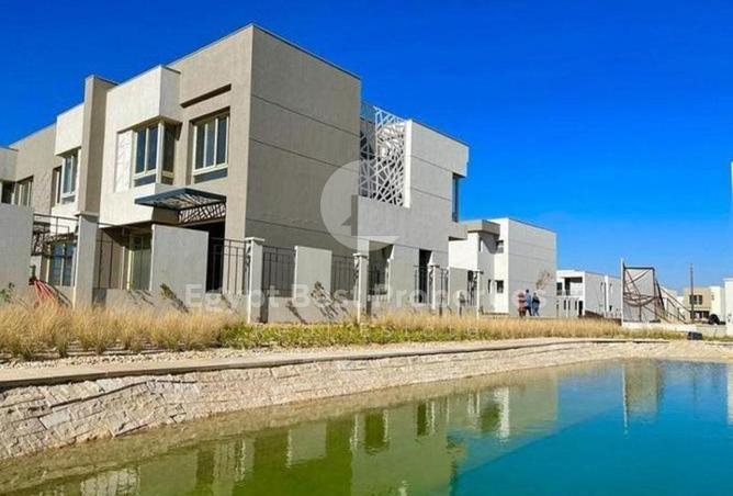 8058400 - Property Image 3