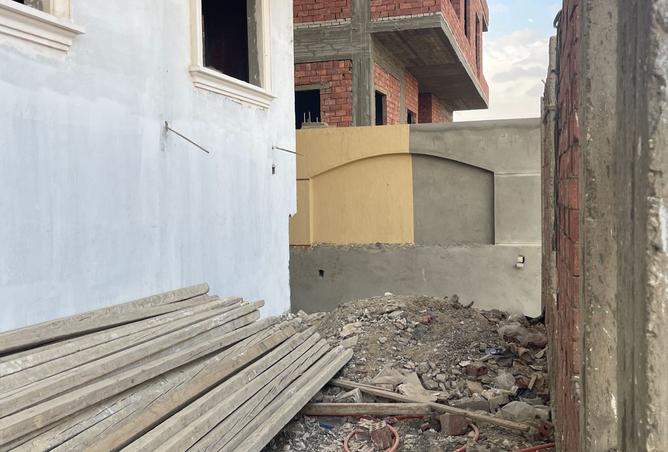 8278526 - صورة العقار 2