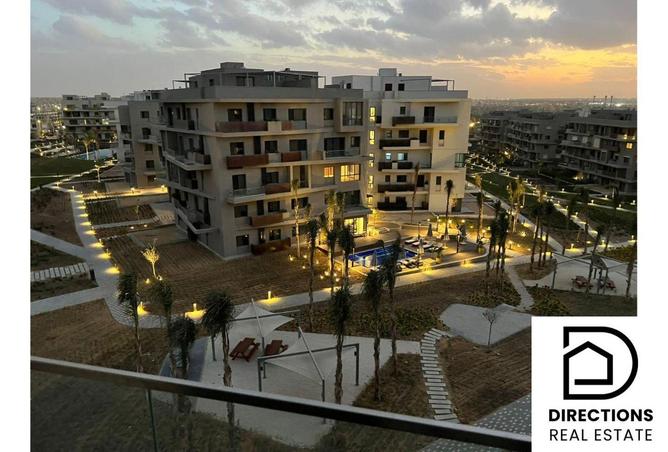 8337662 - صورة العقار 2