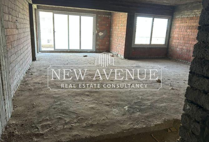 8205473 - صورة العقار 3