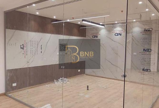 8505205 - Property Image 3