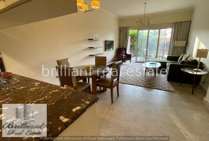 8116245 - Property Image 2