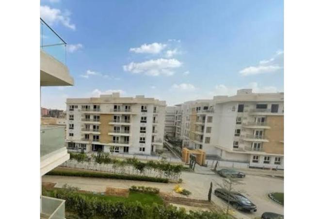 8352009 - Property Image 2