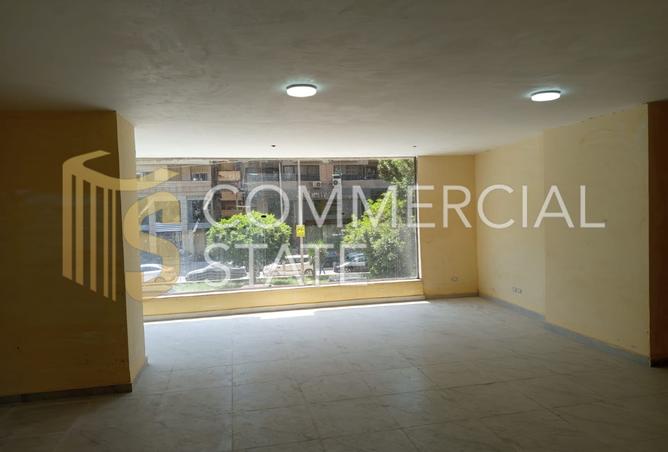 8431362 - صورة العقار 2