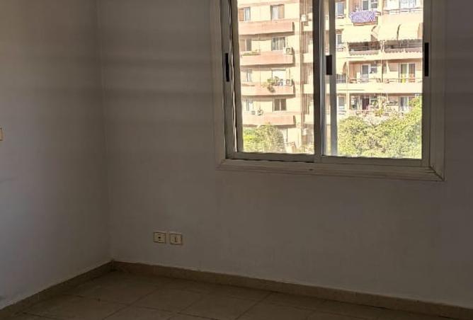 7808405 - صورة العقار 3