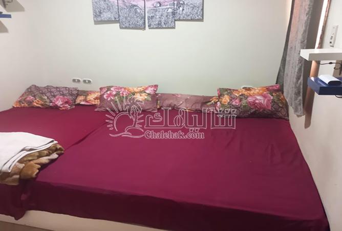 8079036 - Property Image 2