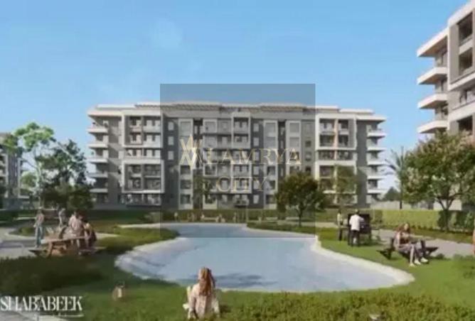 8137852 - Property Image 2