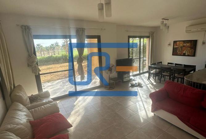 8260901 - صورة العقار 2