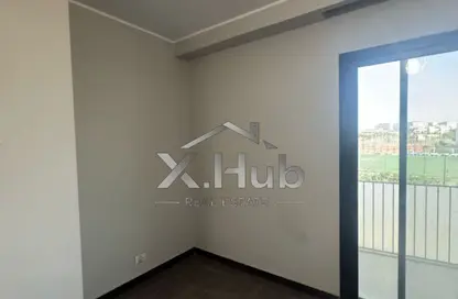 Apartment - 3 Bedrooms - 3 Bathrooms for rent in Six West - Beverly Hills - Sheikh Zayed Compounds - Sheikh Zayed City - Giza