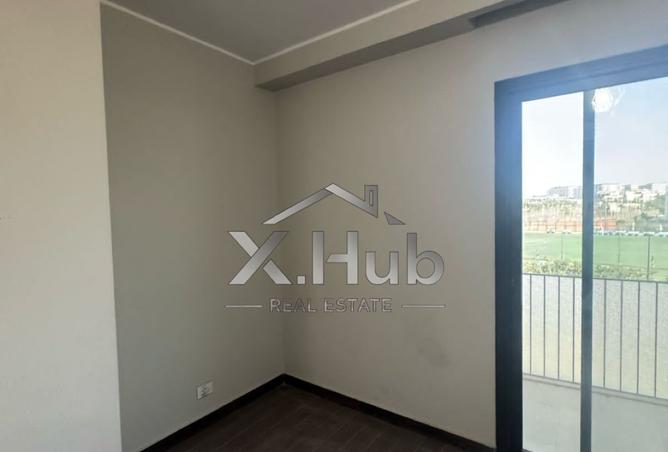8103235 - صورة العقار 2