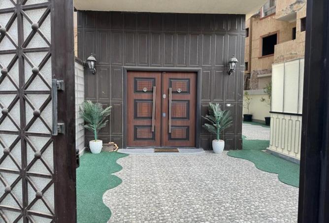 8362778 - صورة العقار 2