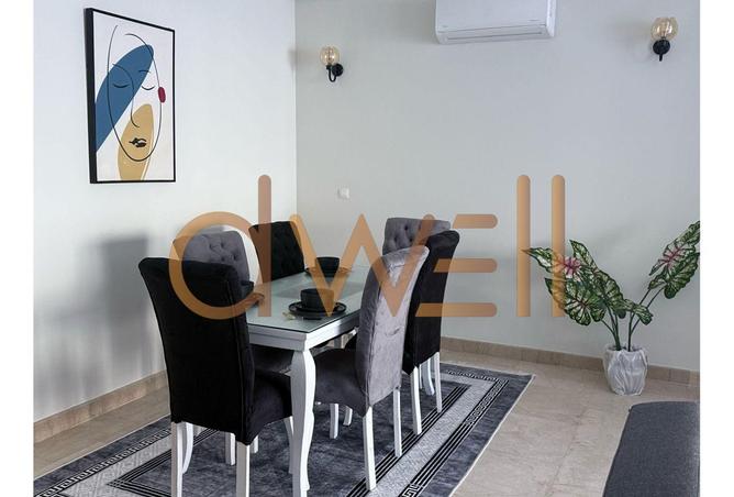 8467542 - Property Image 2