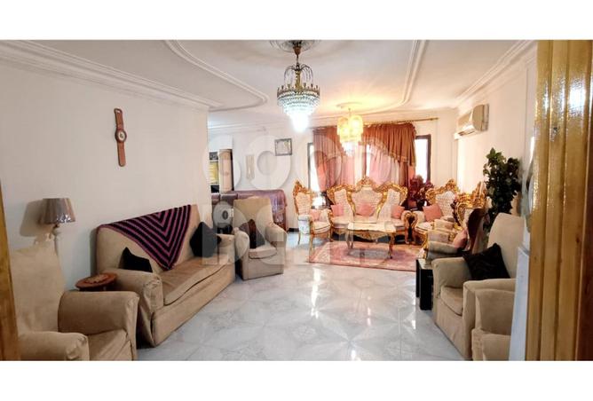 7983816 - الصورة الرئيسية للعقار