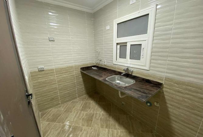 8351125 - صورة العقار 2