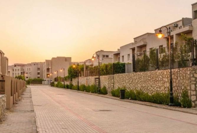 8190342 - Property Main Image