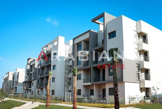 8476534 - Property Image 3