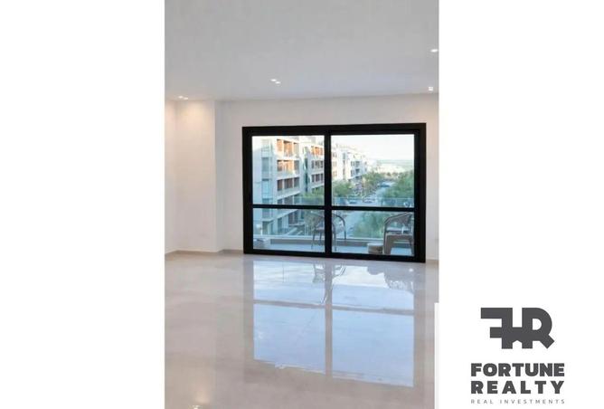 8508625 - Property Image 2