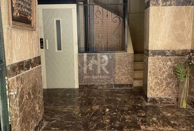 7954579 - صورة العقار 3