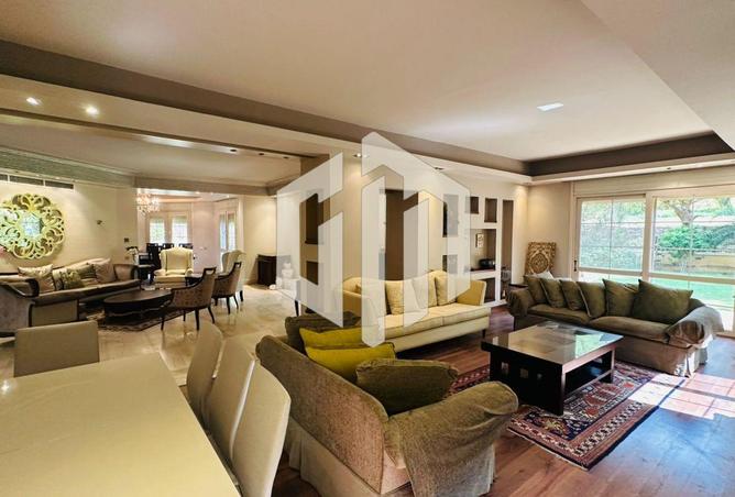 8195533 - Property Image 3