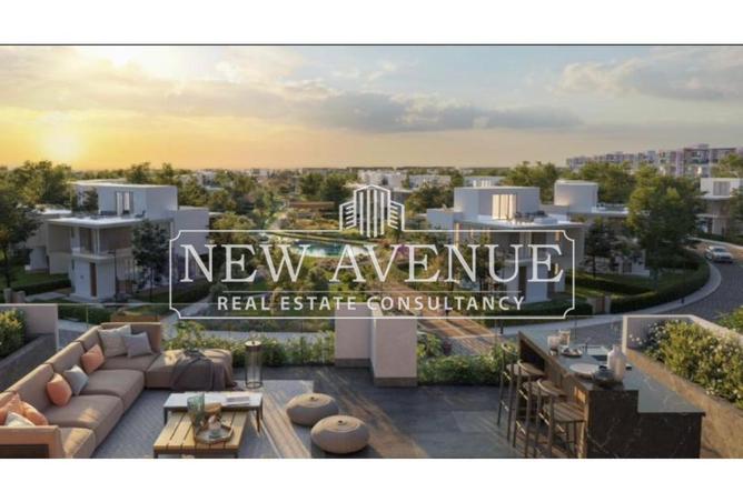 8162036 - صورة العقار 3