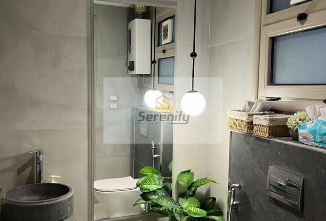 7455658 - Property Main Image