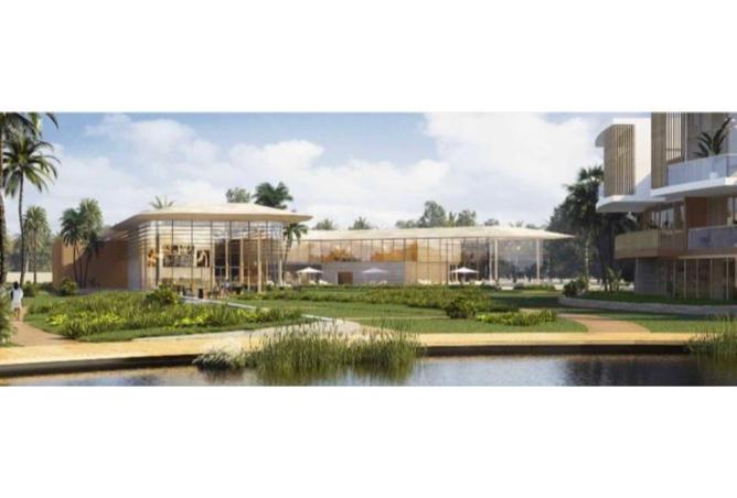 8065457 - Property Main Image