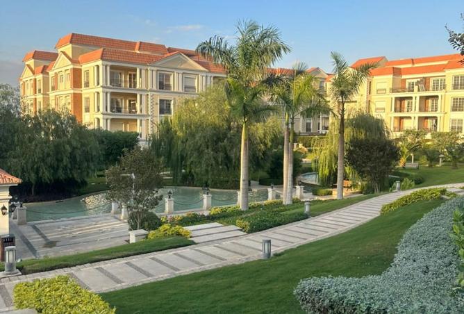 8213941 - Property Image 2