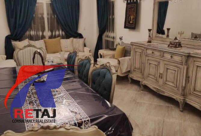 8564145 - Property Image 2