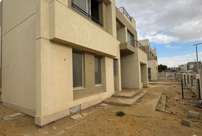 8313380 - صورة العقار 3