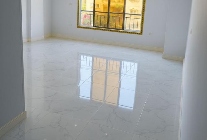 8191208 - Property Image 3