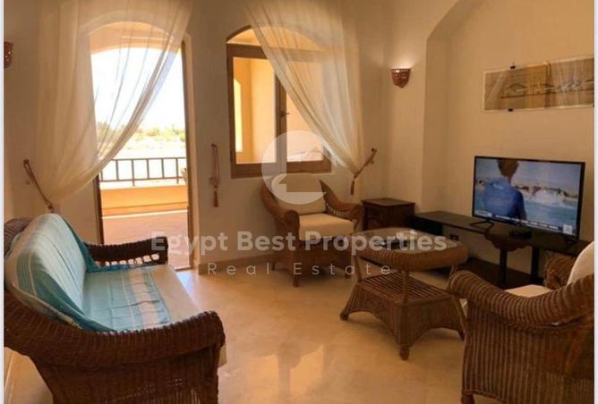 8433153 - Property Image 2