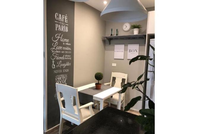 8455998 - Property Image 3