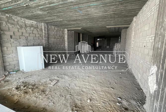 8252685 - Property Image 2