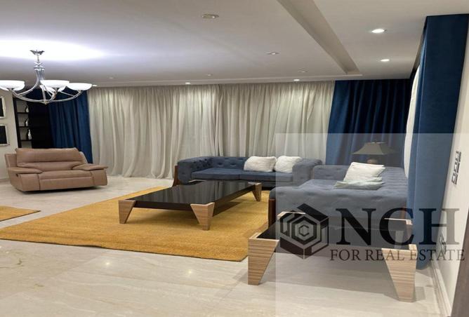 8316111 - صورة العقار 2