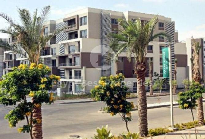 8167149 - صورة العقار 3