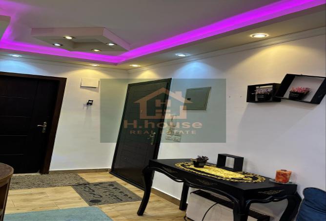 7986226 - Property Image 3