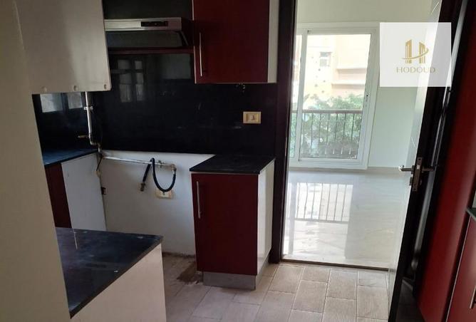 8005251 - Property Image 2